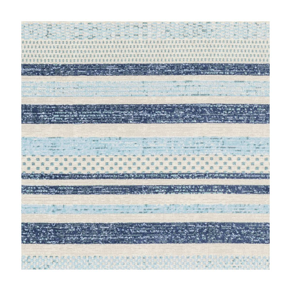 Bodrum 2341 Outdoor Rug - Image 6